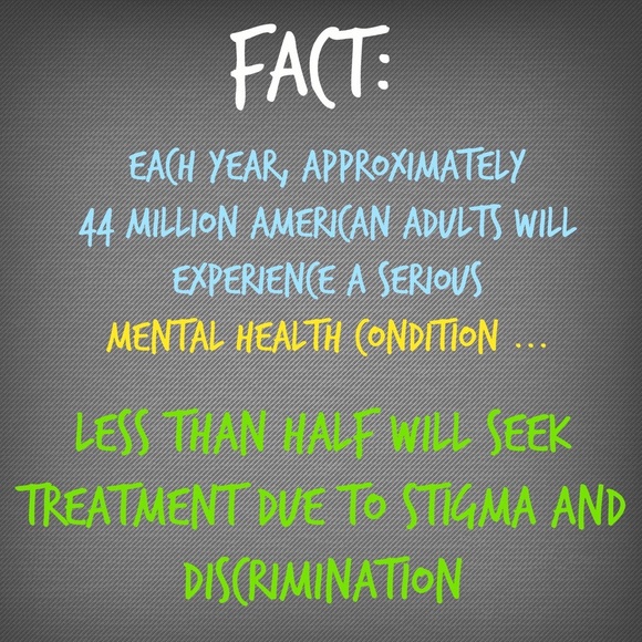 MORE KINDNESS flowered bucket hat - Picture 7 of 9